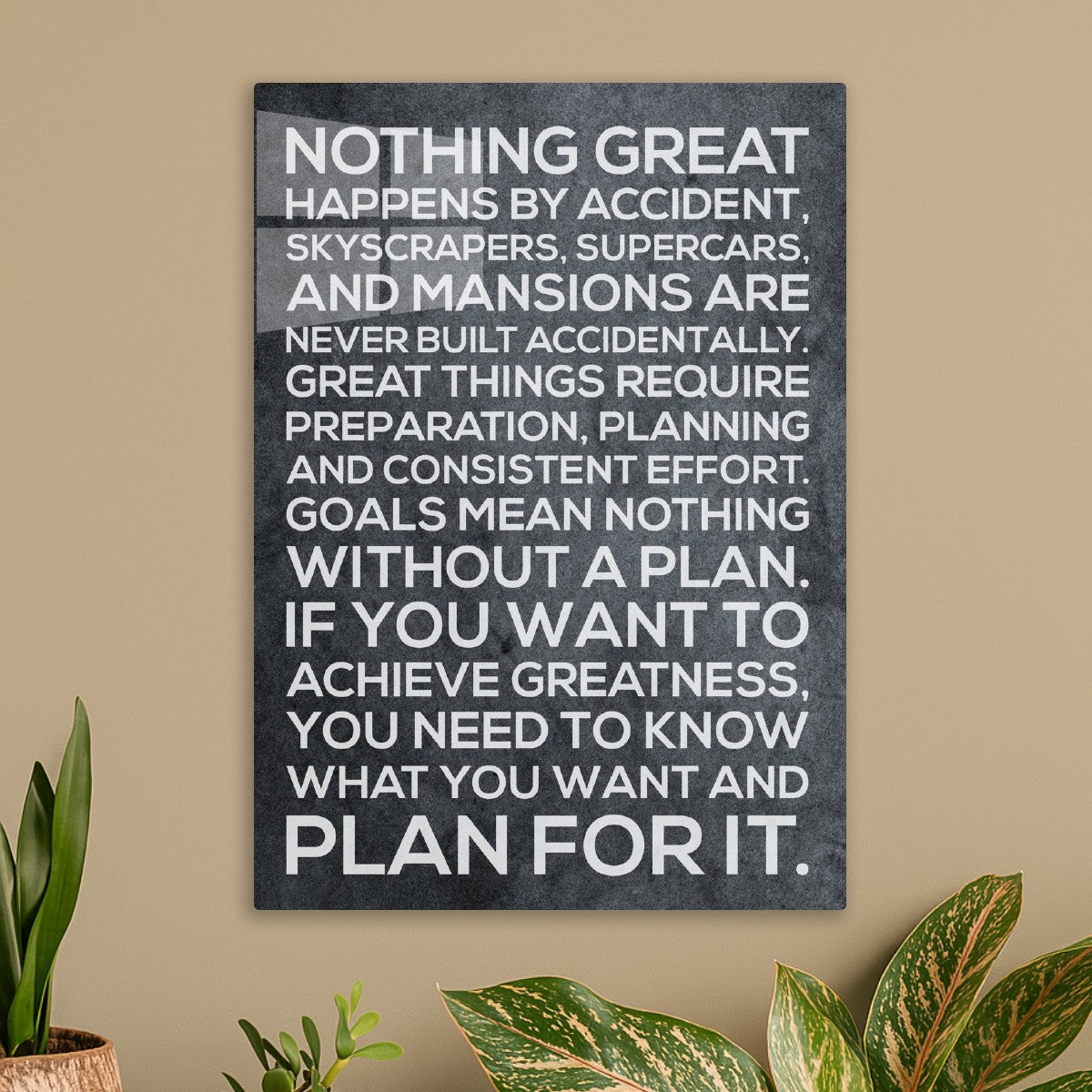 Motivation Quote