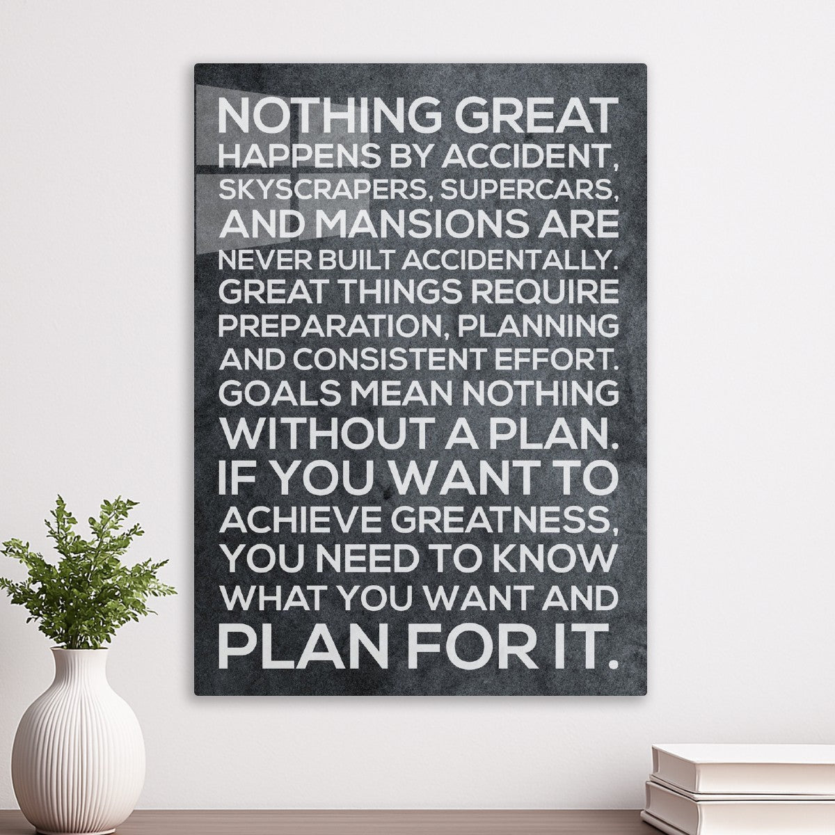 Motivation Quote