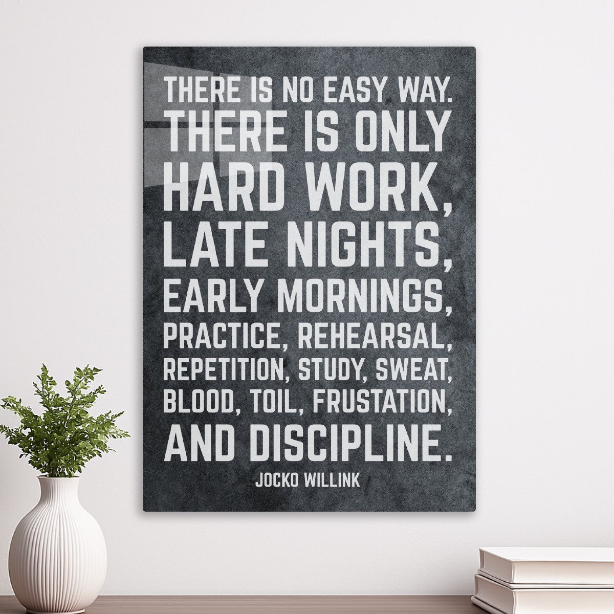 Motivation Quote