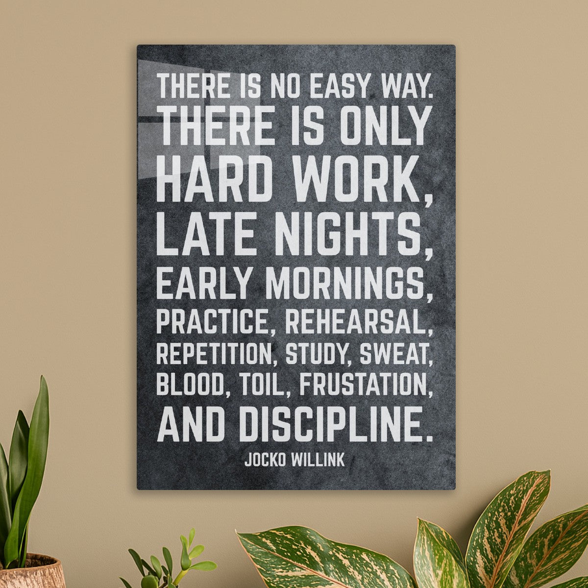 Motivation Quote