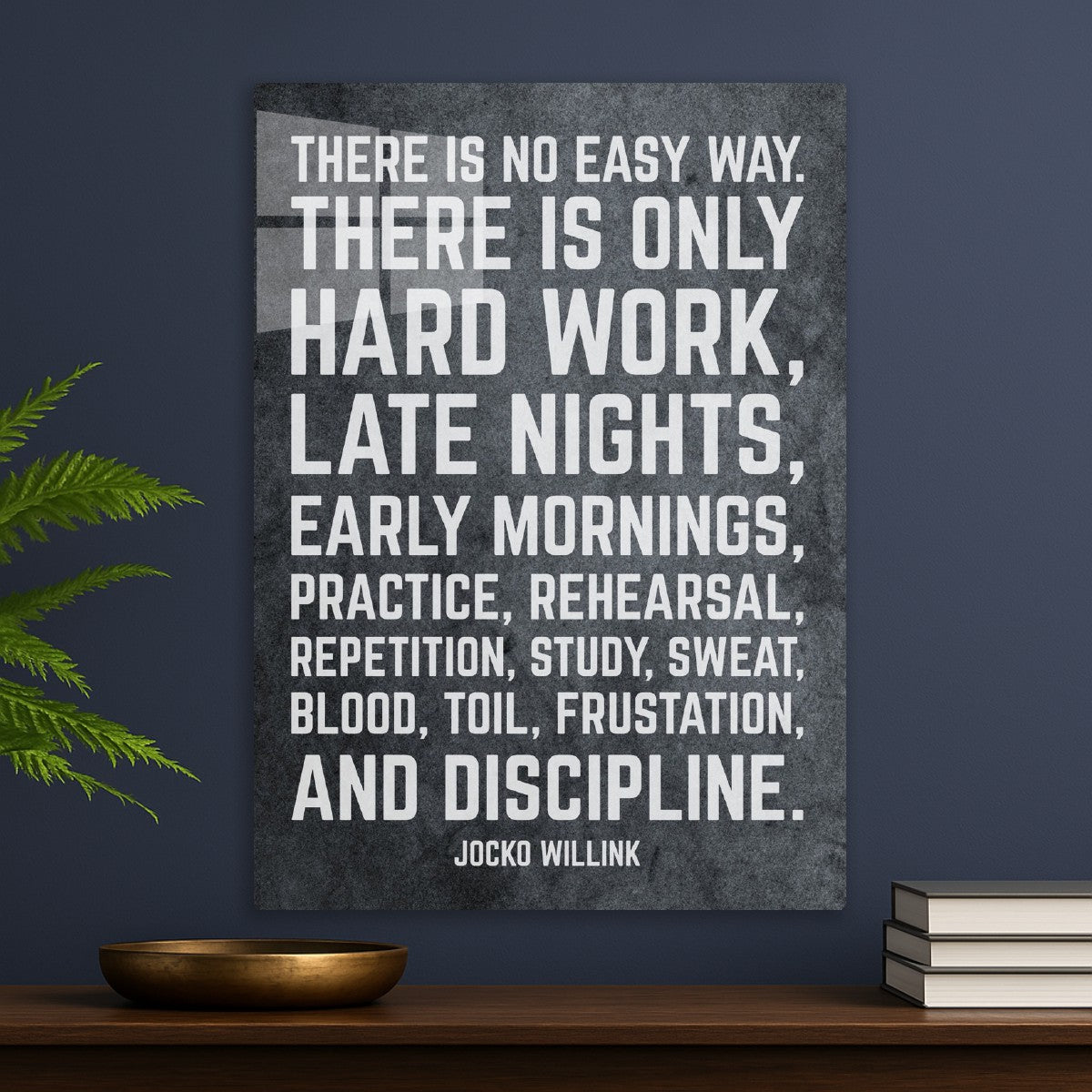 Motivation Quote