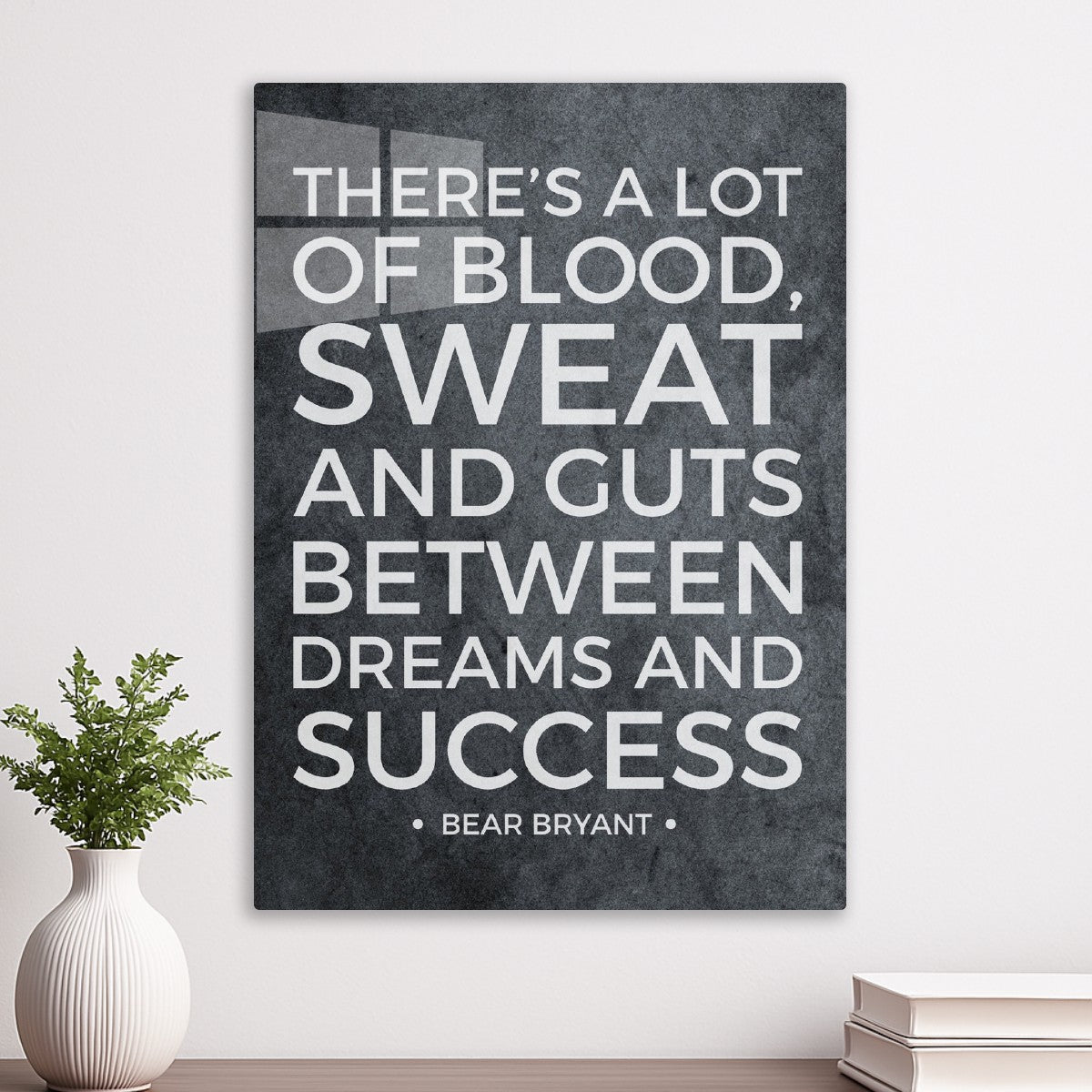 Motivation Quote