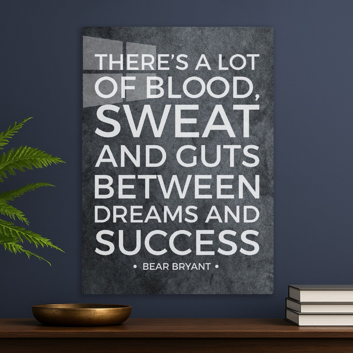 Motivation Quote