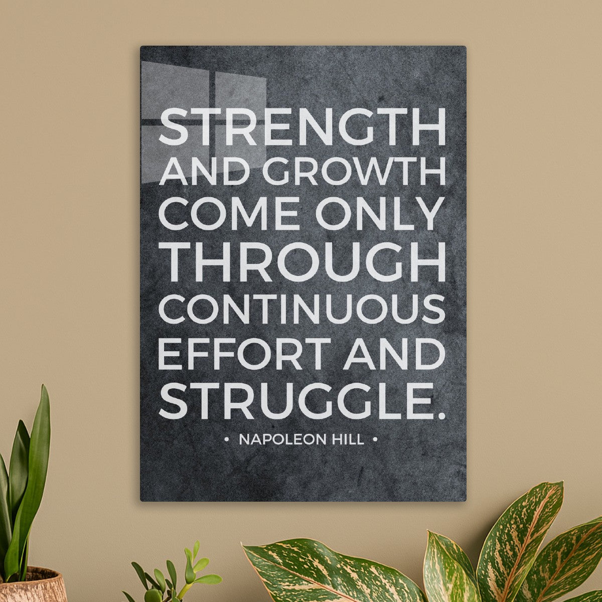 Motivation Quote