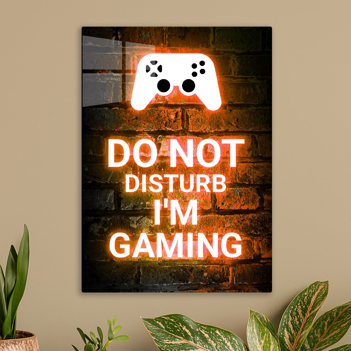 Game Quotes