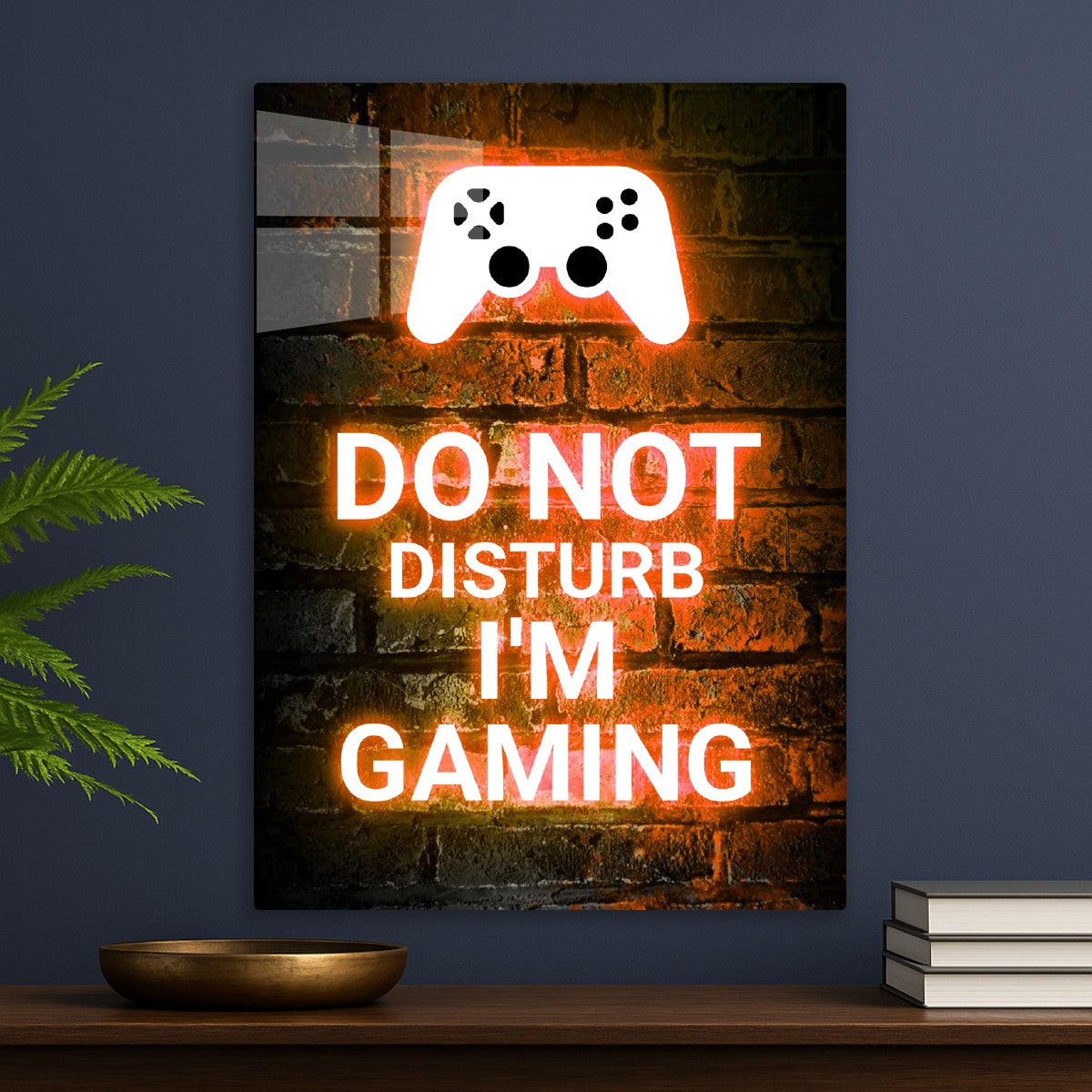 Game Quotes