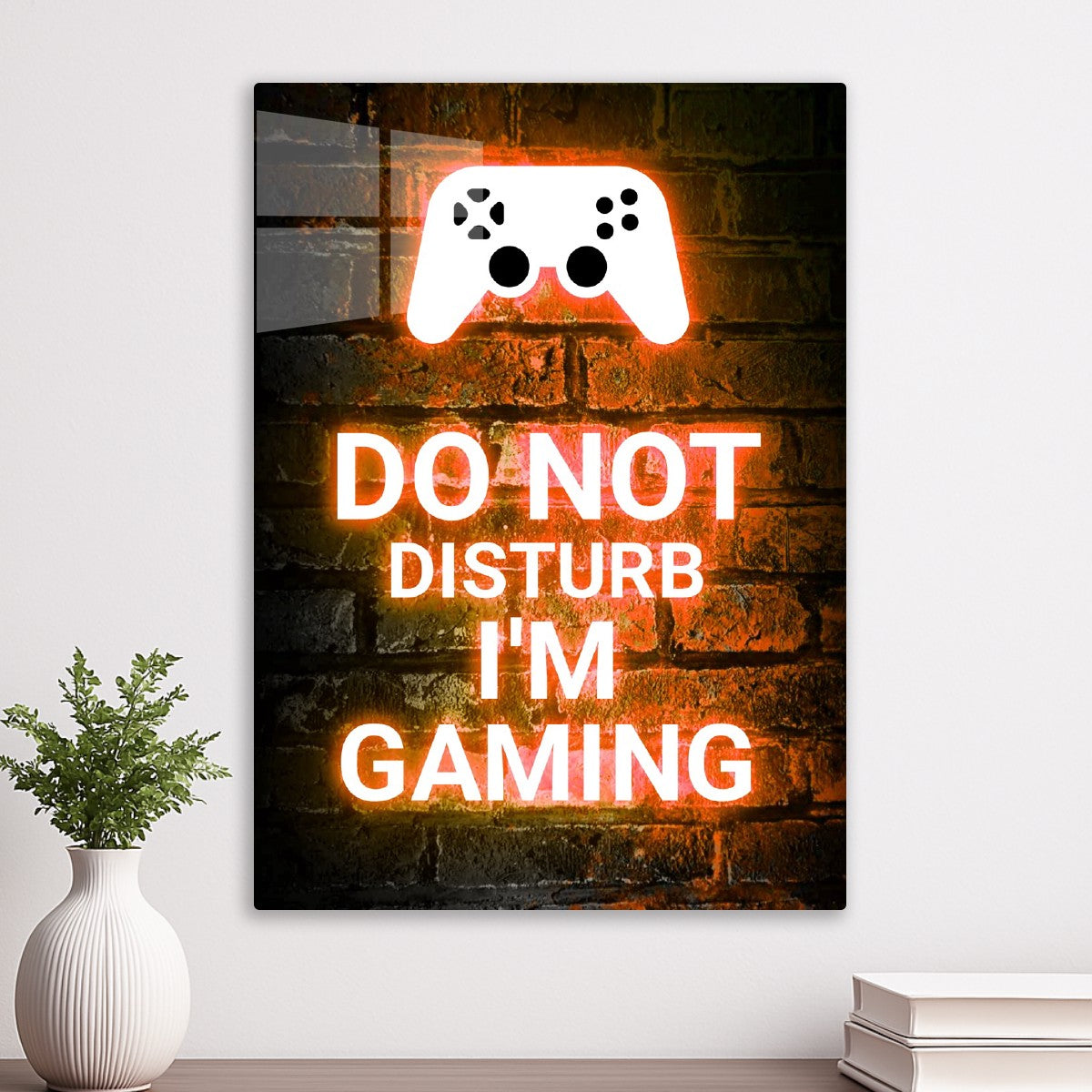 Game Quotes