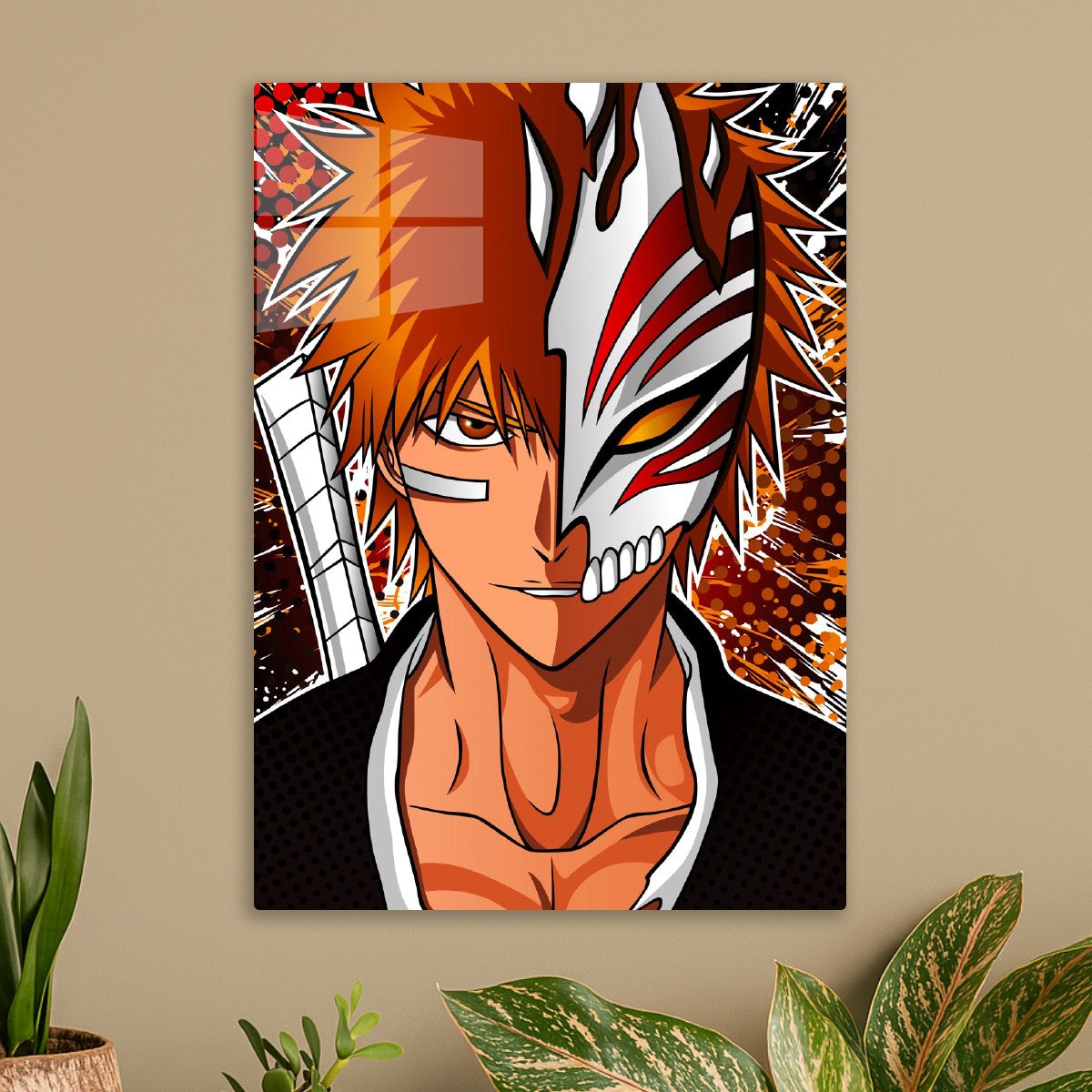 Bleach