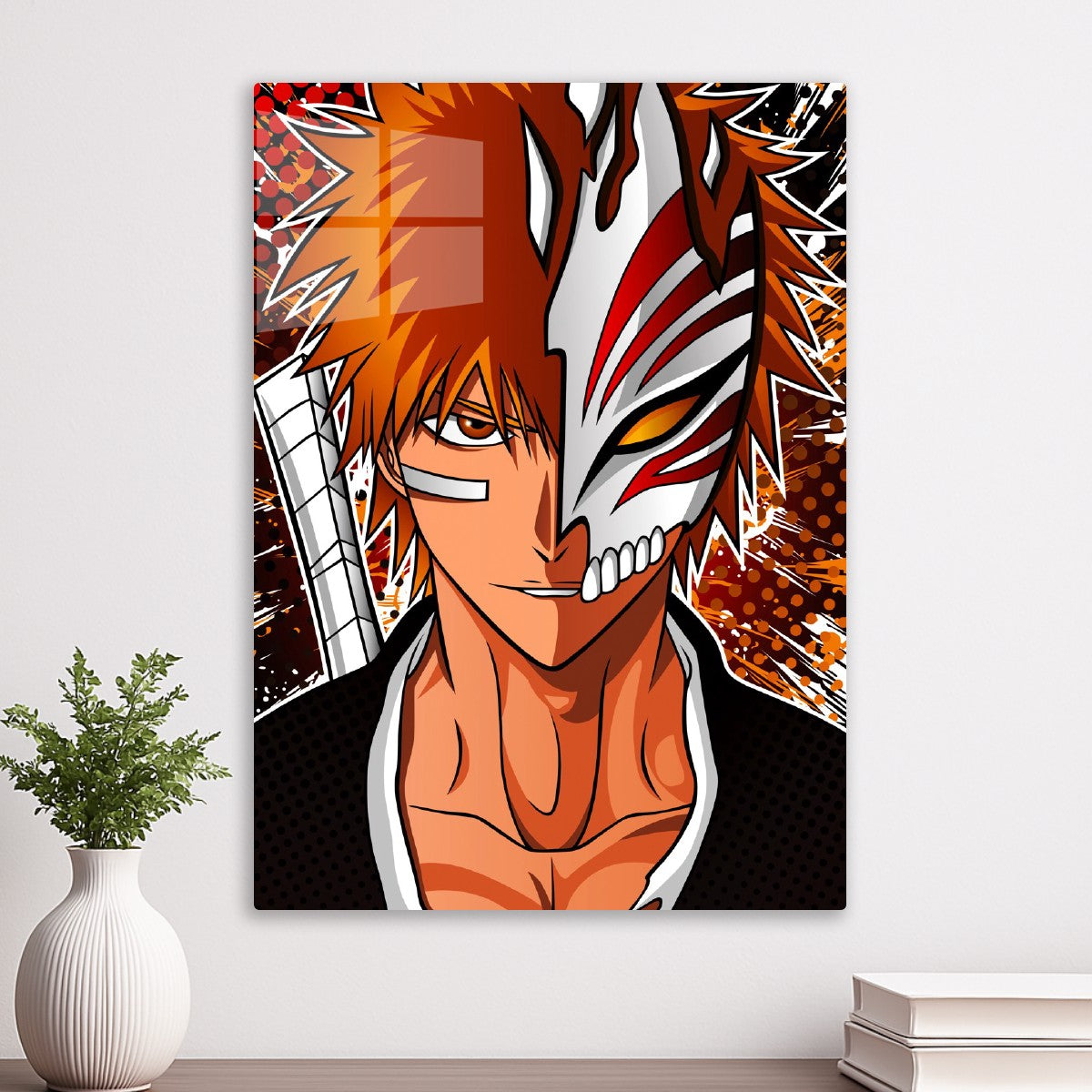 Bleach