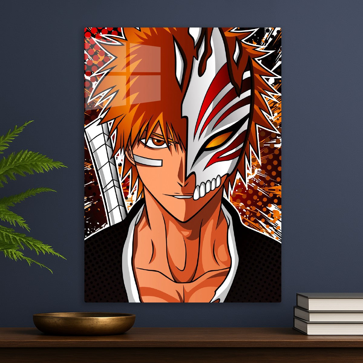 Bleach