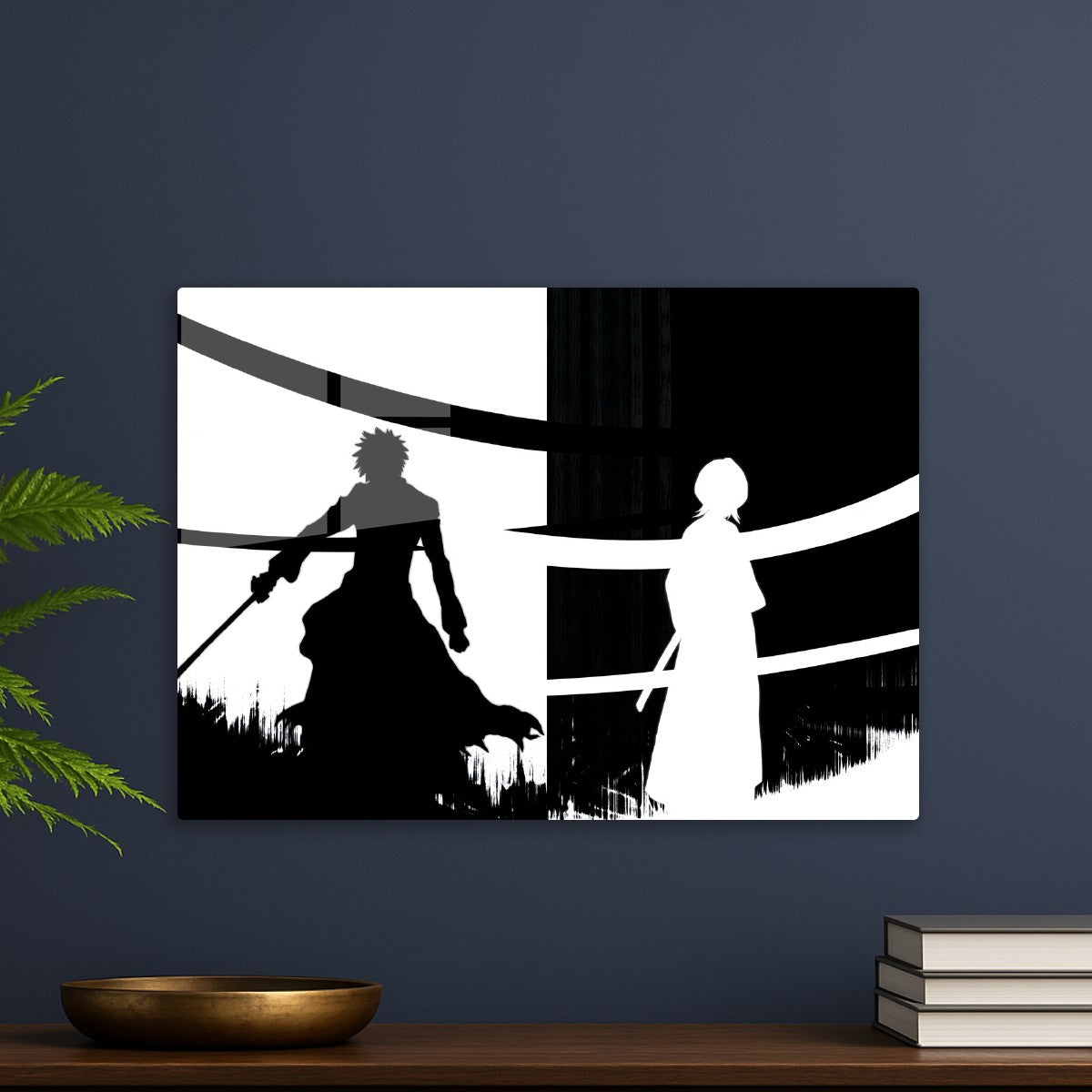 Bleach Soul Reaper's Wrath