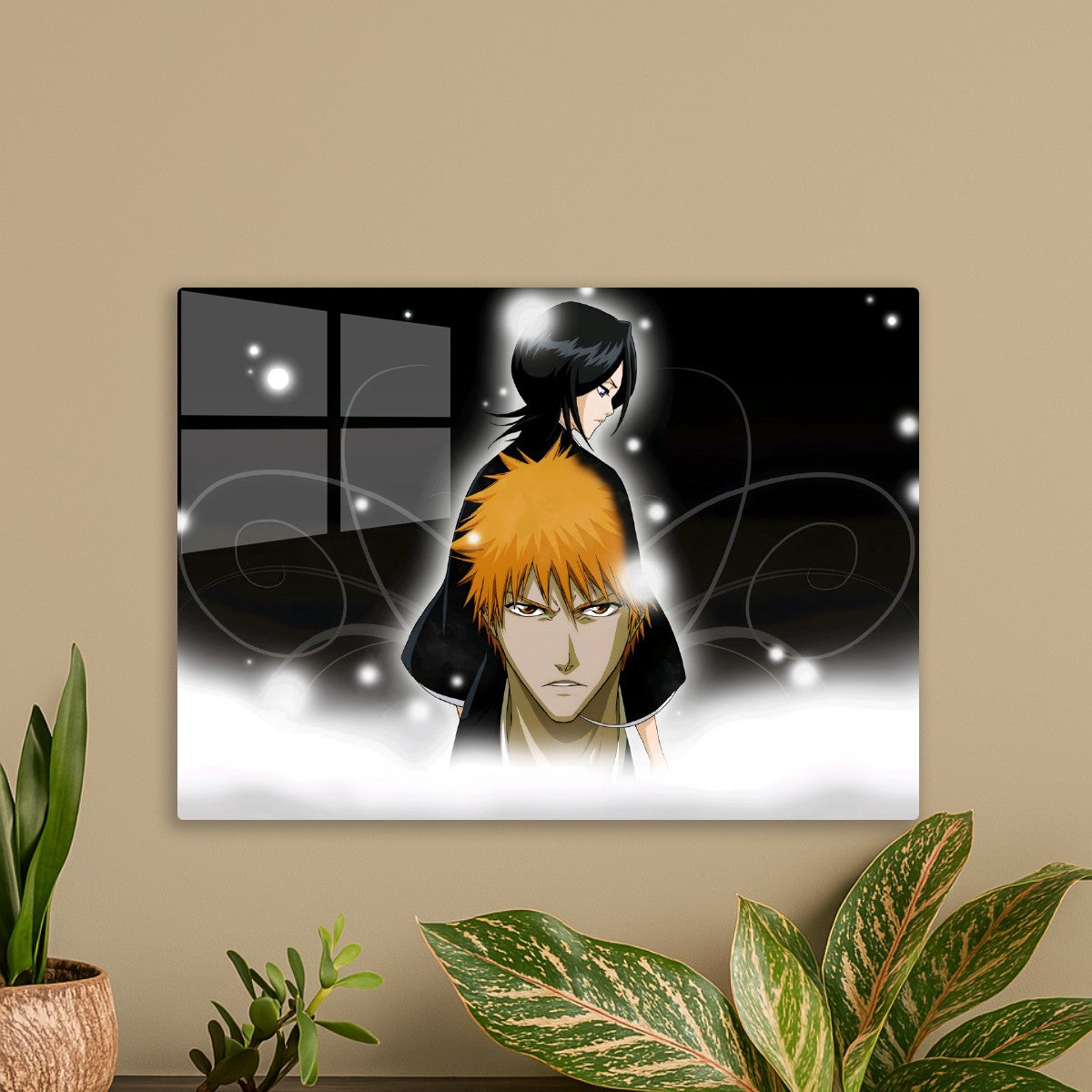 Bleach Soul Reaper's Wrath