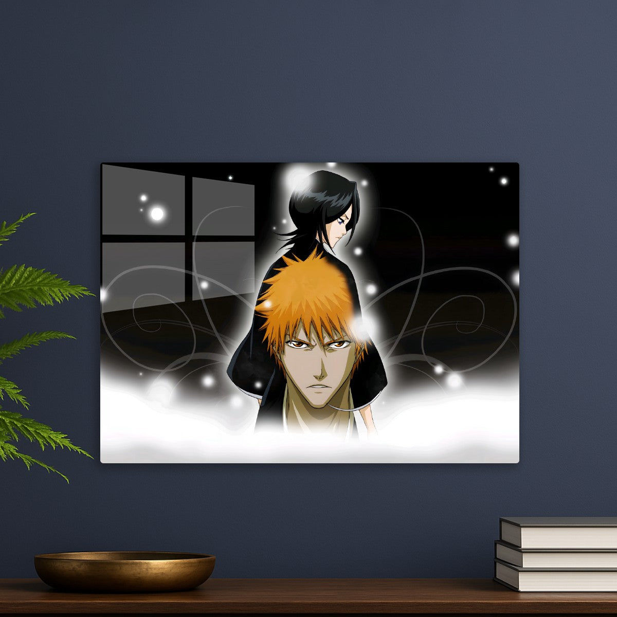 Bleach Soul Reaper's Wrath