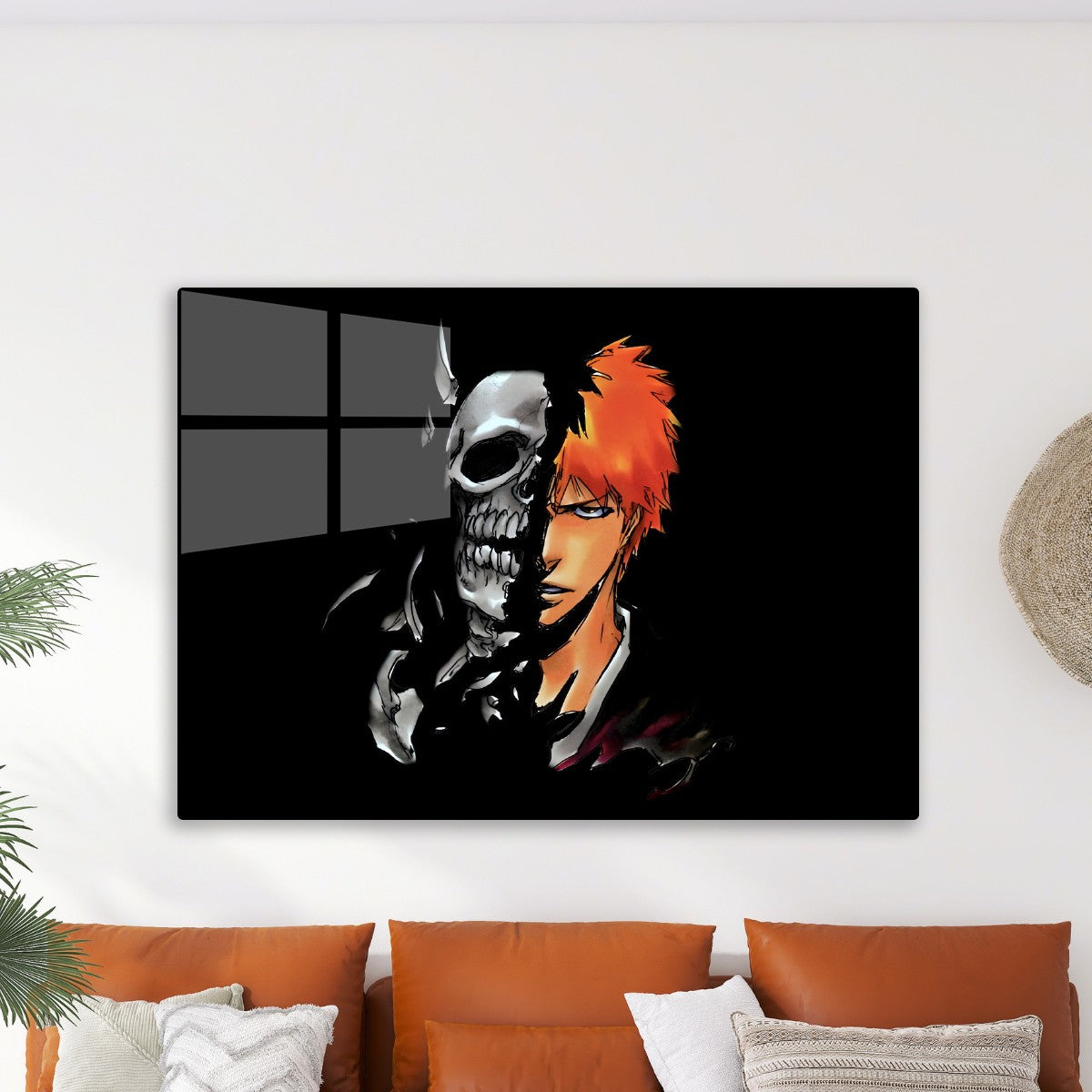 Bleach Soul Reaper's Wrath