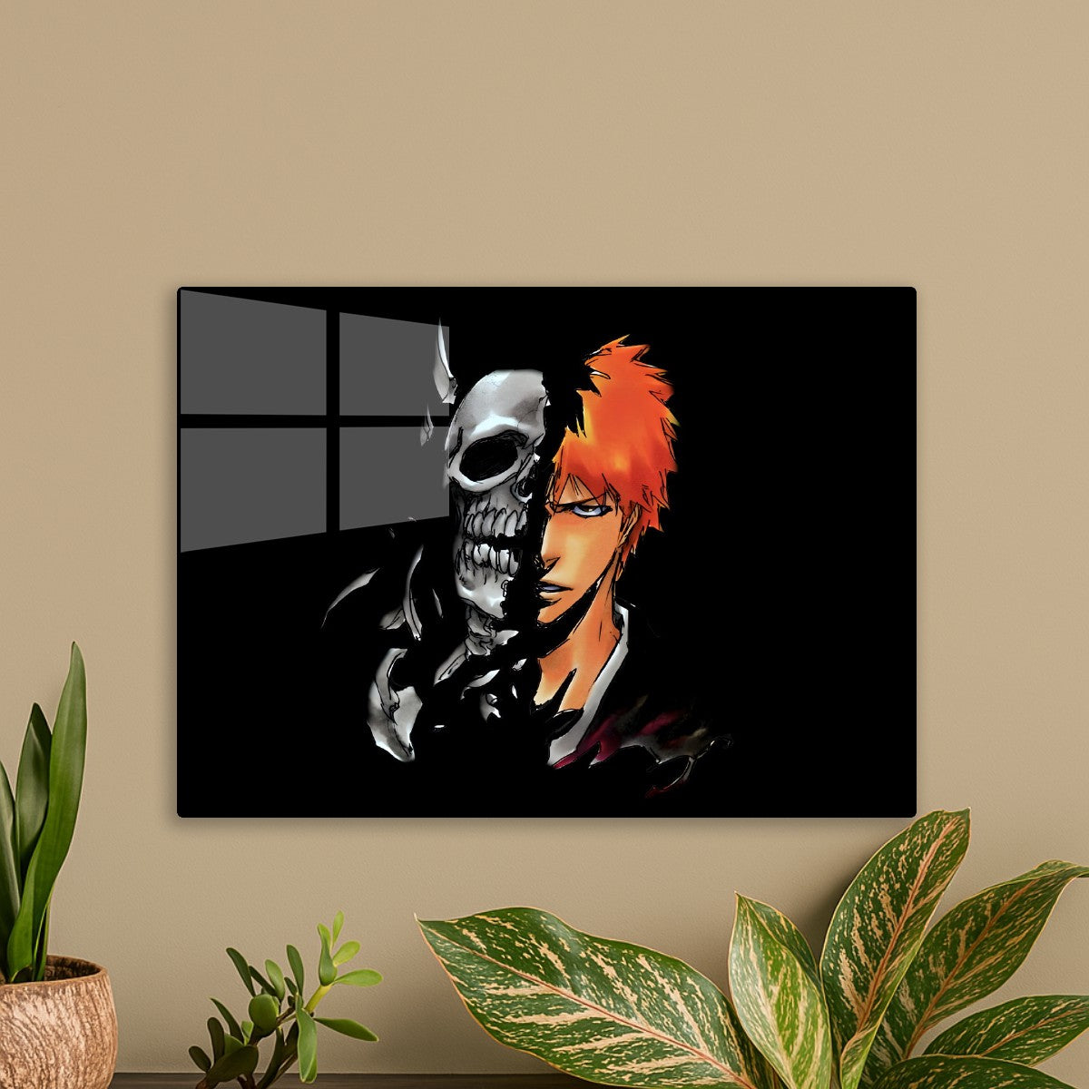 Bleach Soul Reaper's Wrath