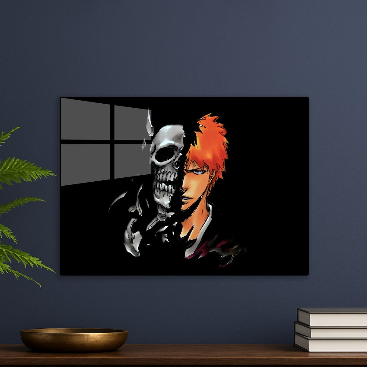 Bleach Soul Reaper's Wrath