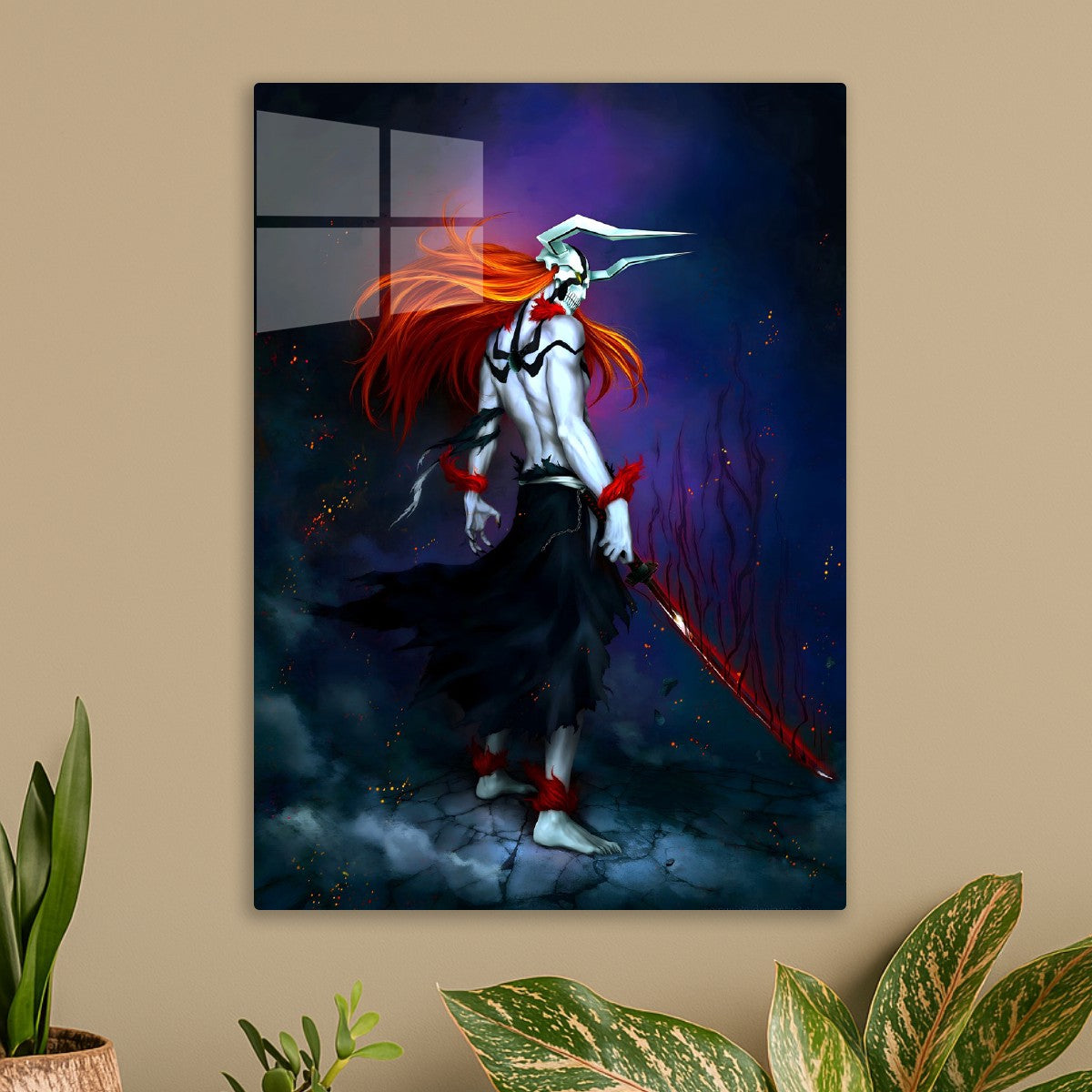Bleach Soul Reaper's Wrath