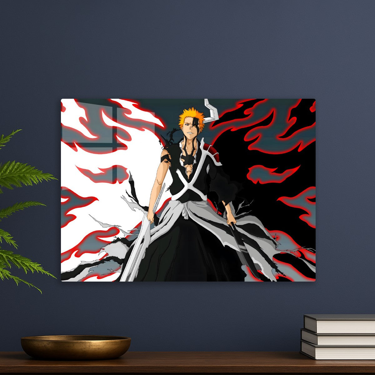 Bleach Soul Reaper's Wrath