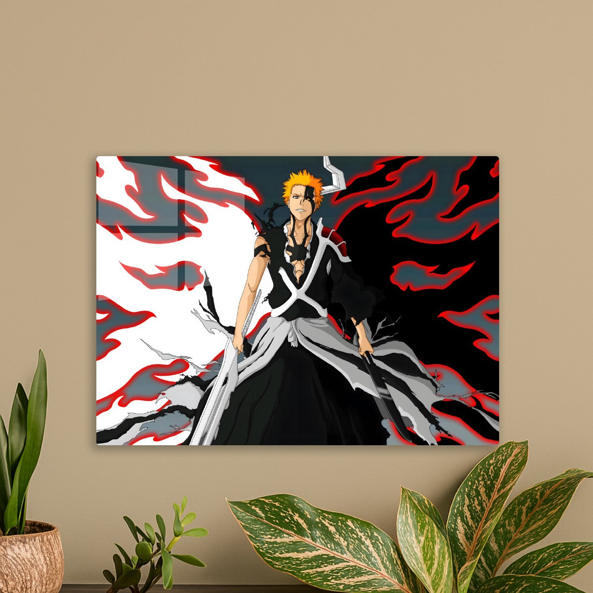Bleach Soul Reaper's Wrath