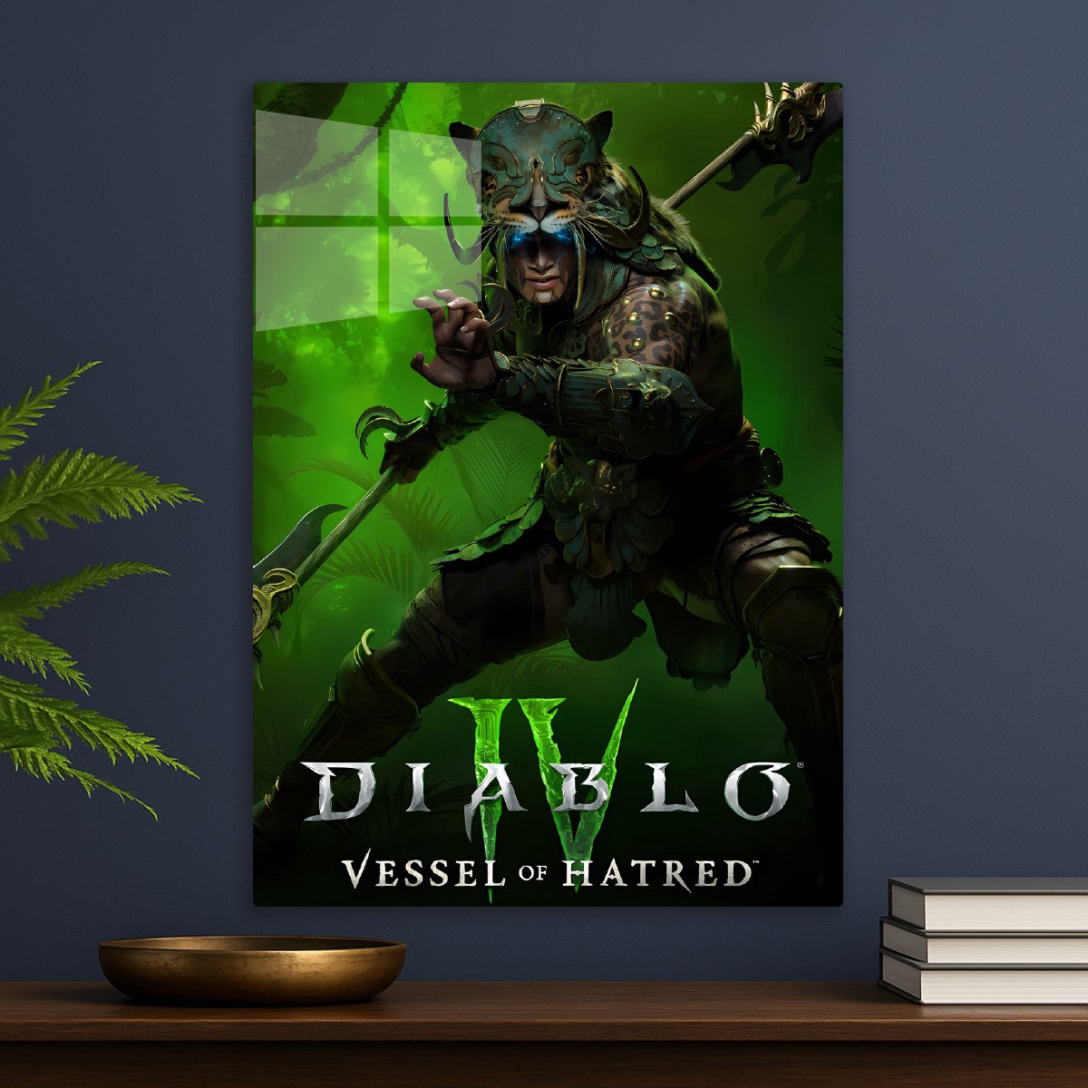 Diablo IV