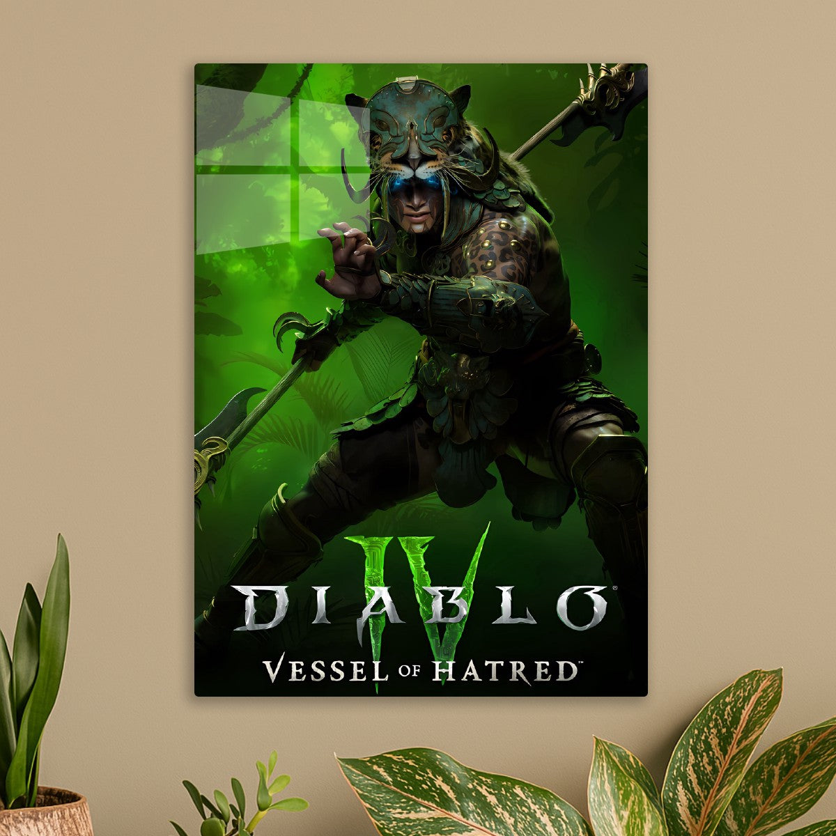 Diablo IV