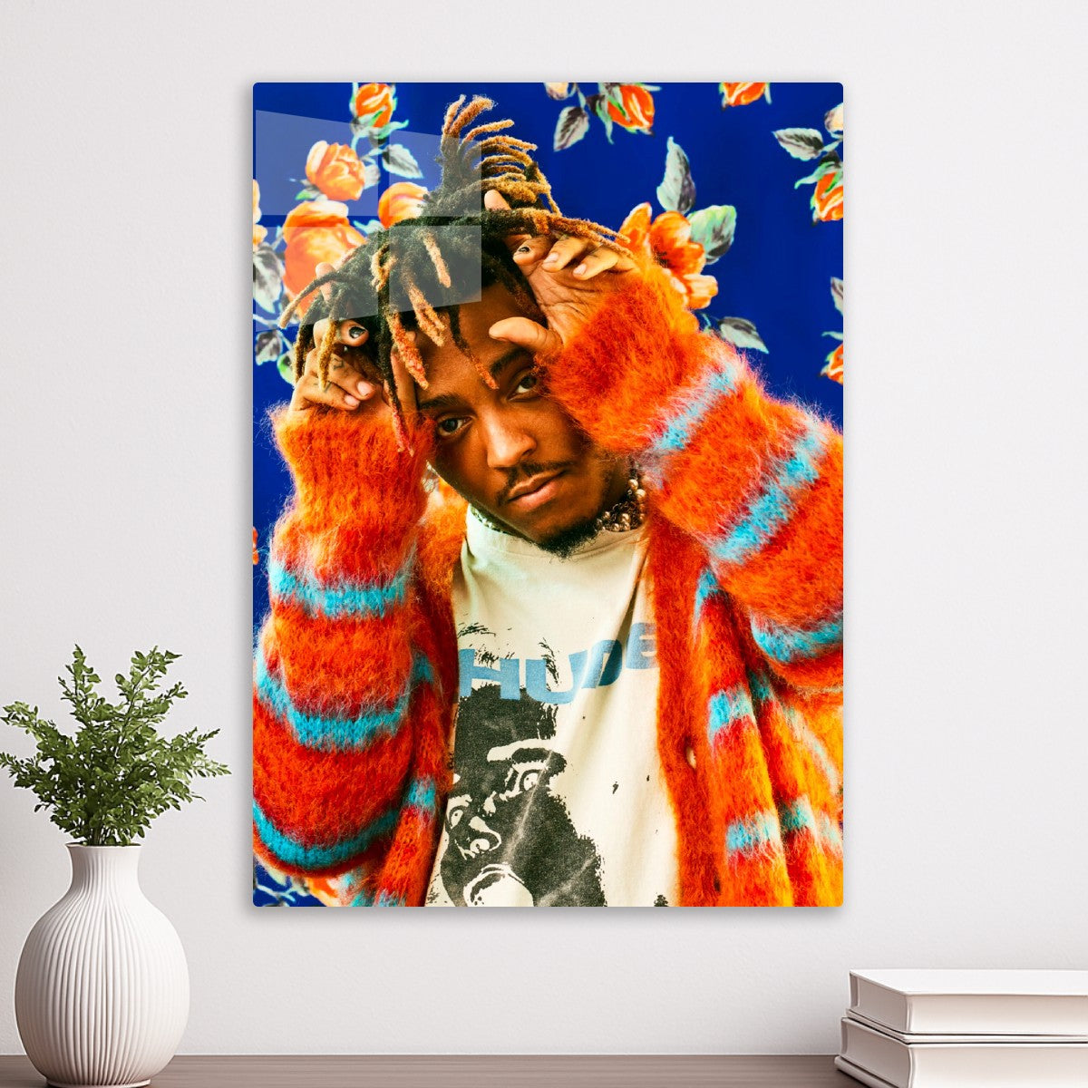 Juice Wrld