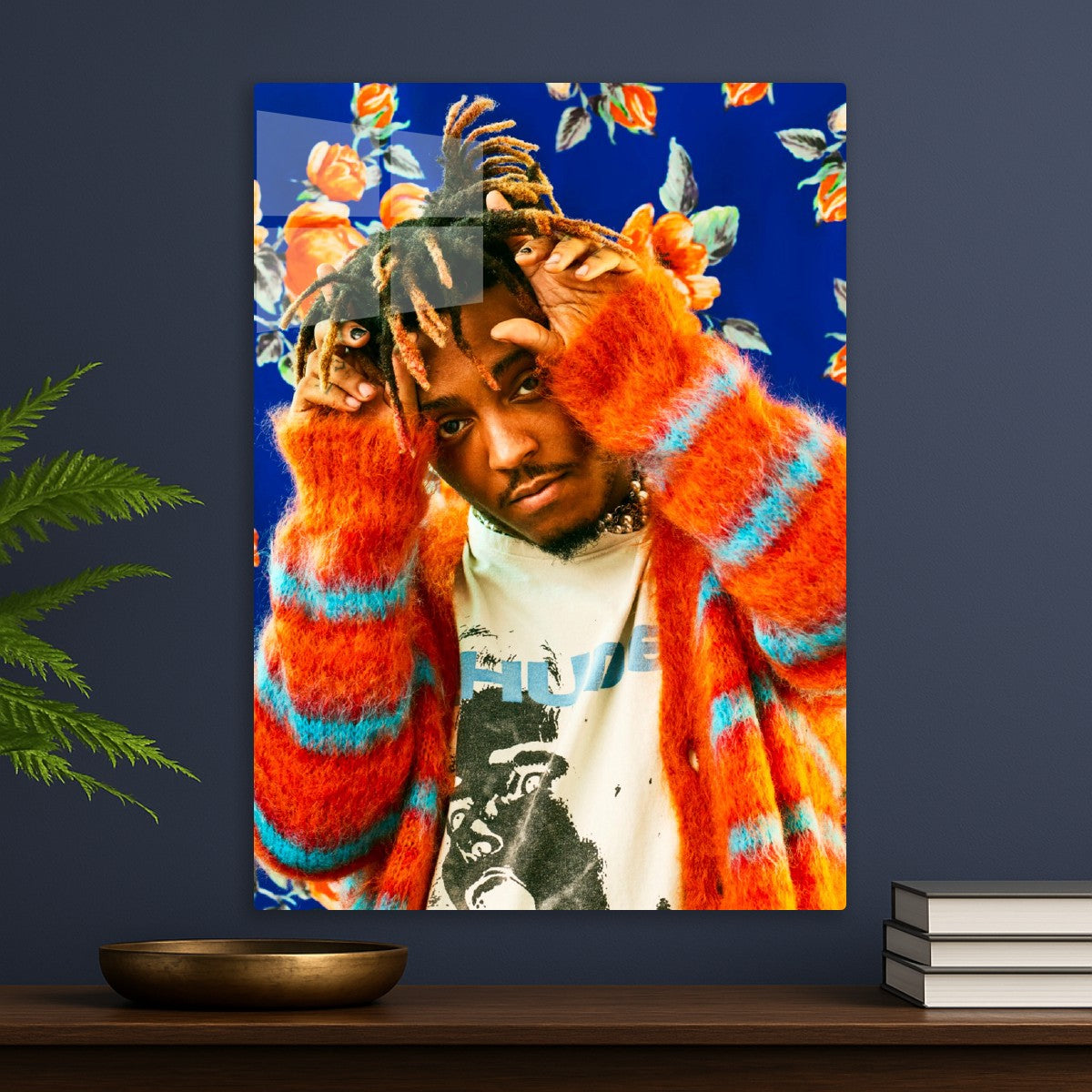 Juice Wrld