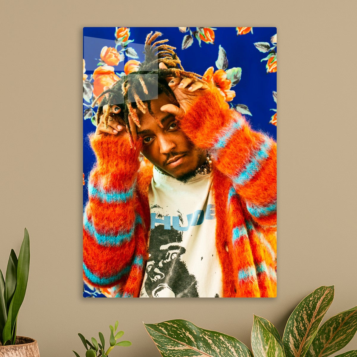 Juice Wrld