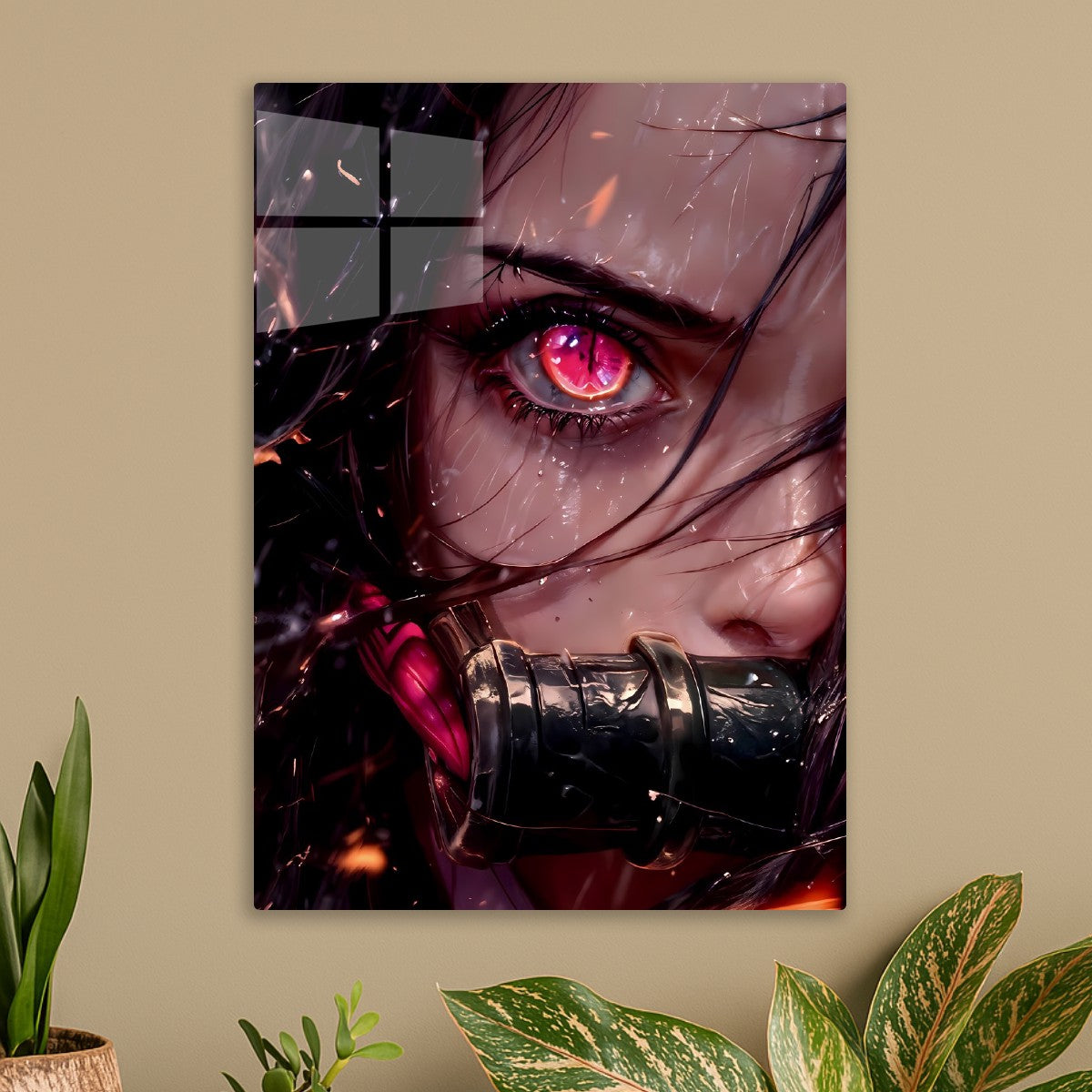  Demon Slayer