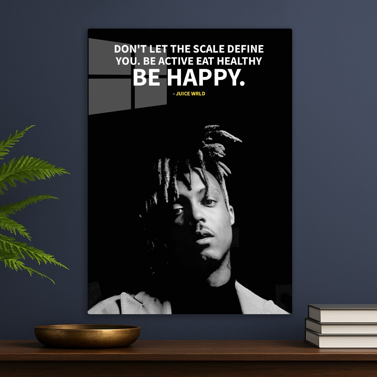 juice wrld