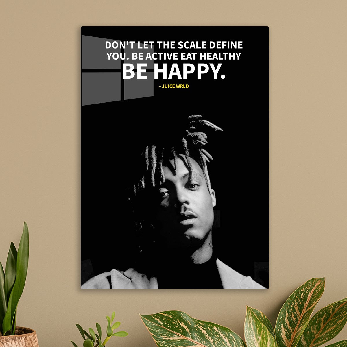 juice wrld