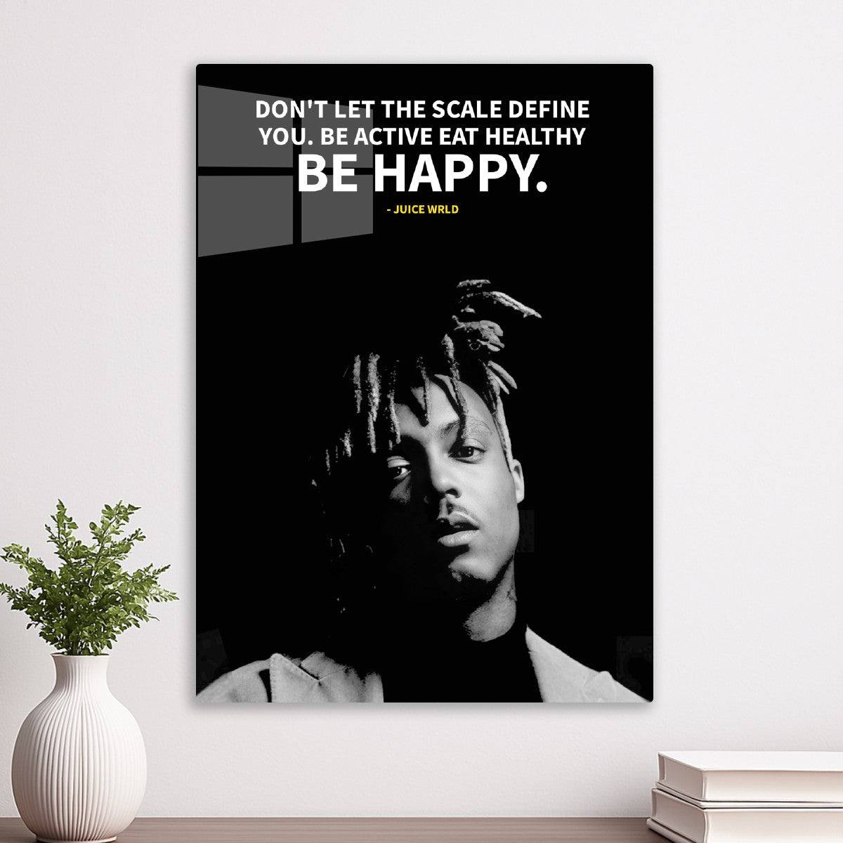 juice wrld