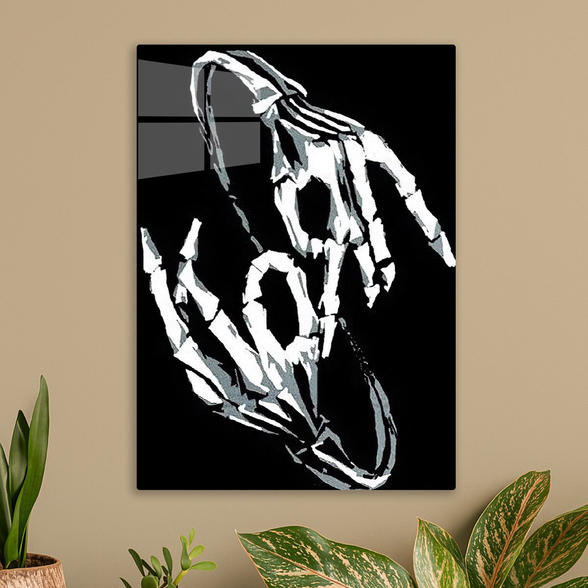 Korn