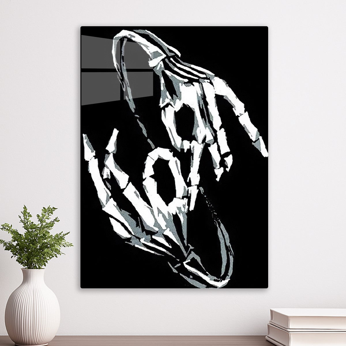 Korn