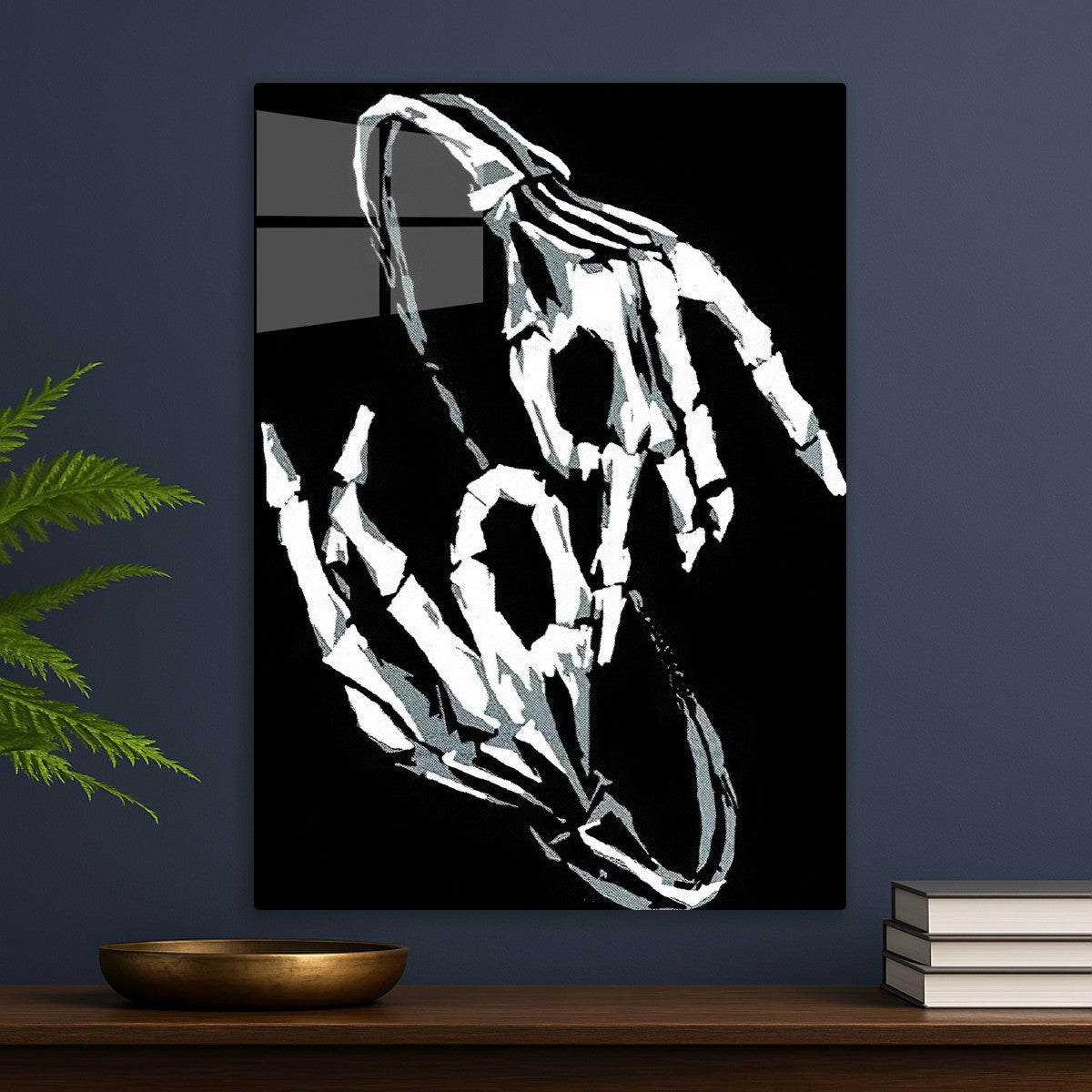 Korn