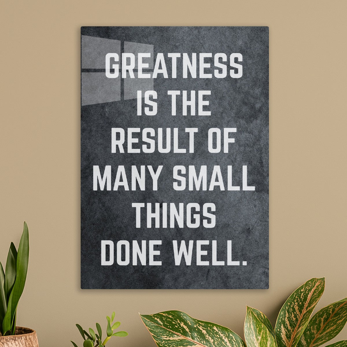 Motivation Quote