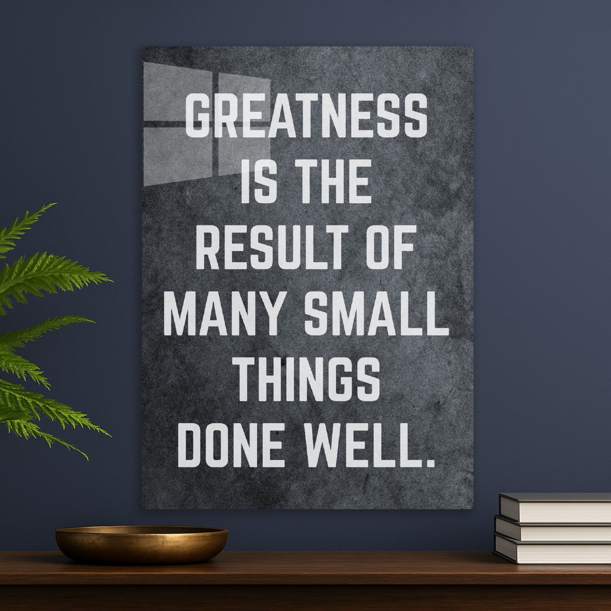 Motivation Quote