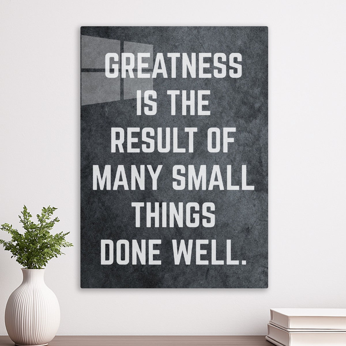 Motivation Quote