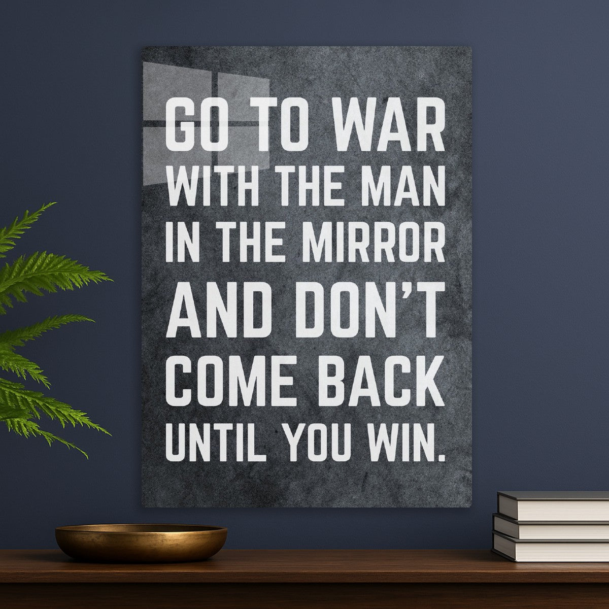 Motivation Quotes