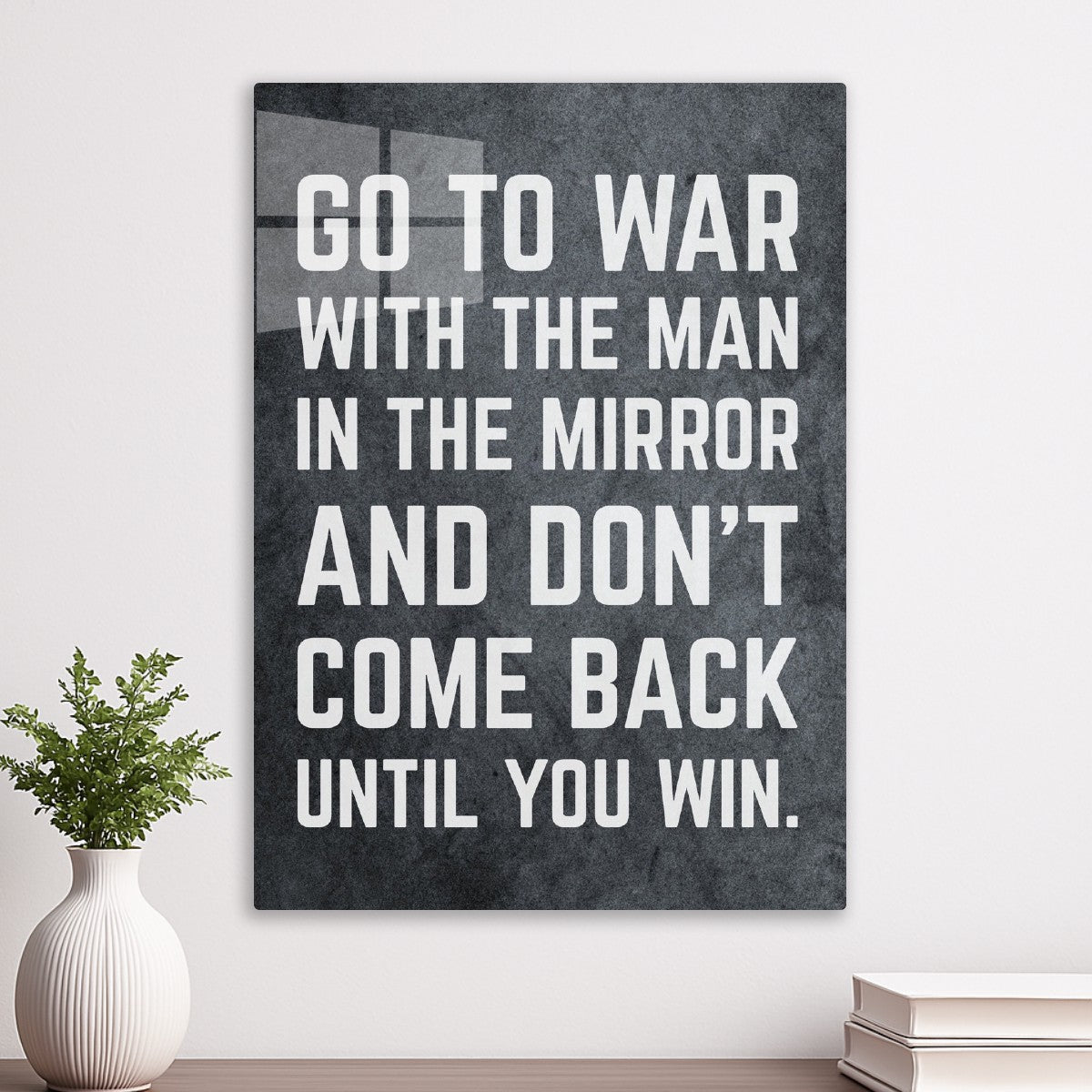 Motivation Quotes