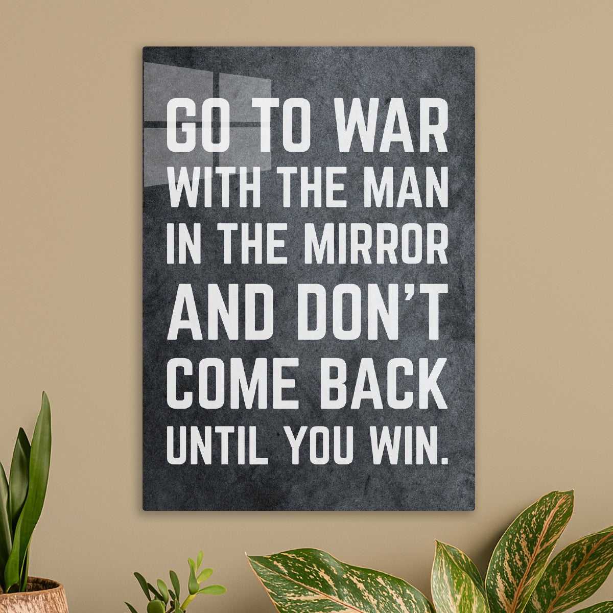 Motivation Quotes