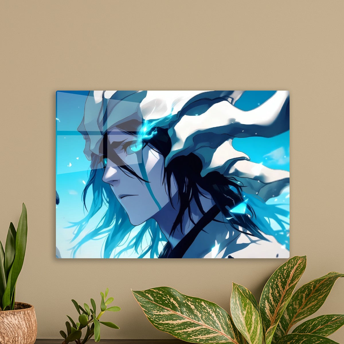 Ulquiorra Cifer