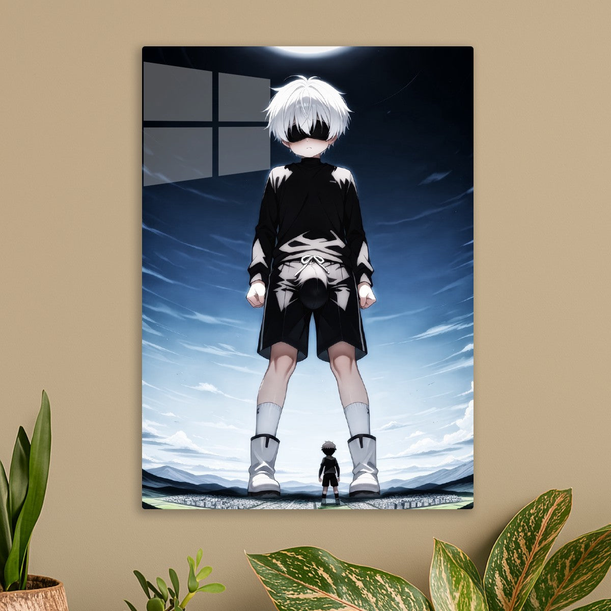 Nier