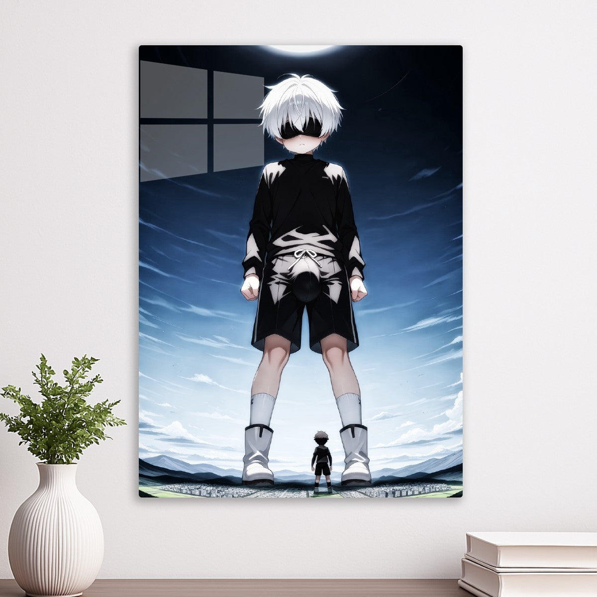 Nier