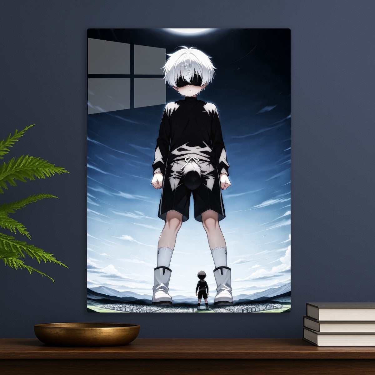 Nier