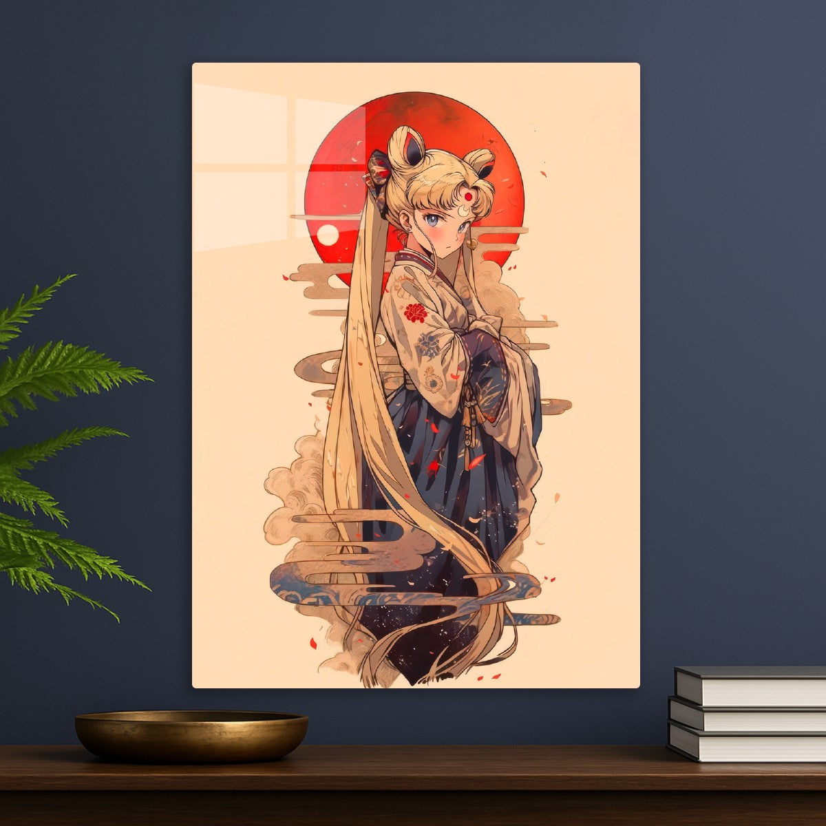Sailor Moon