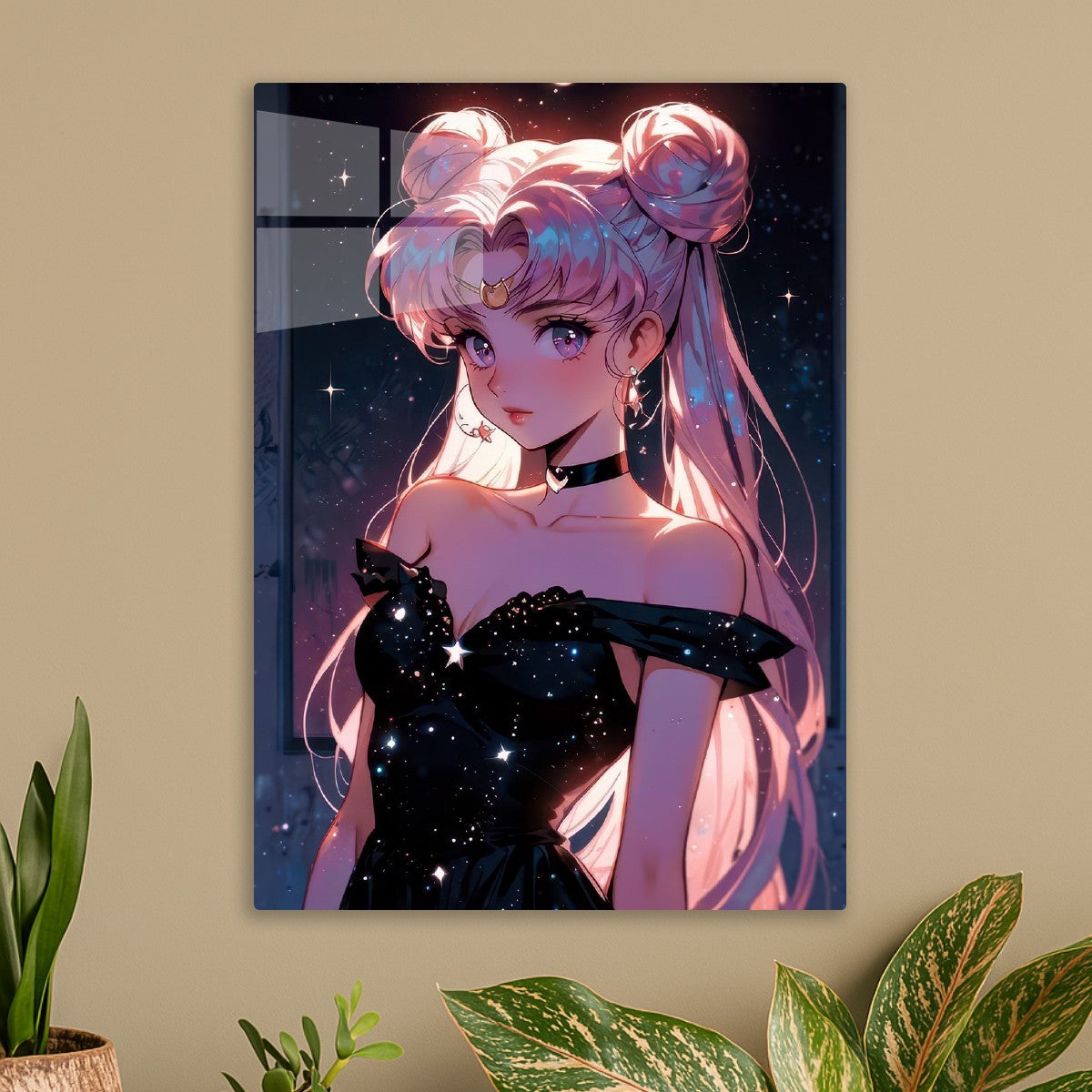 Sailor Moon