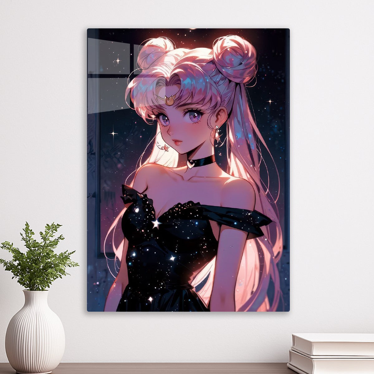 Sailor Moon