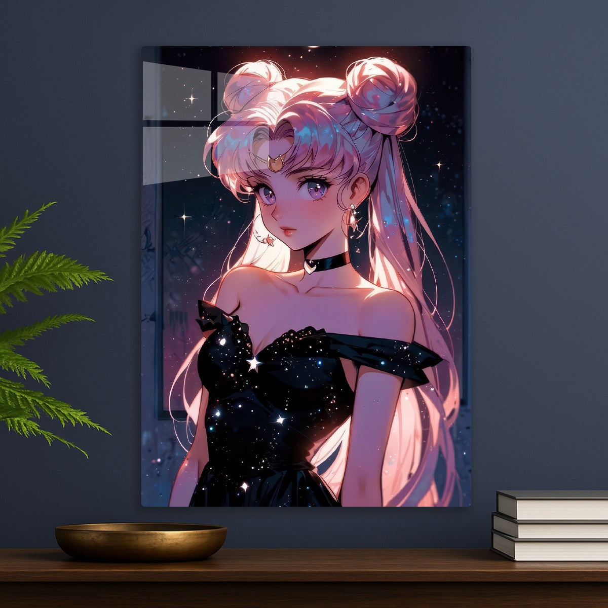 Sailor Moon