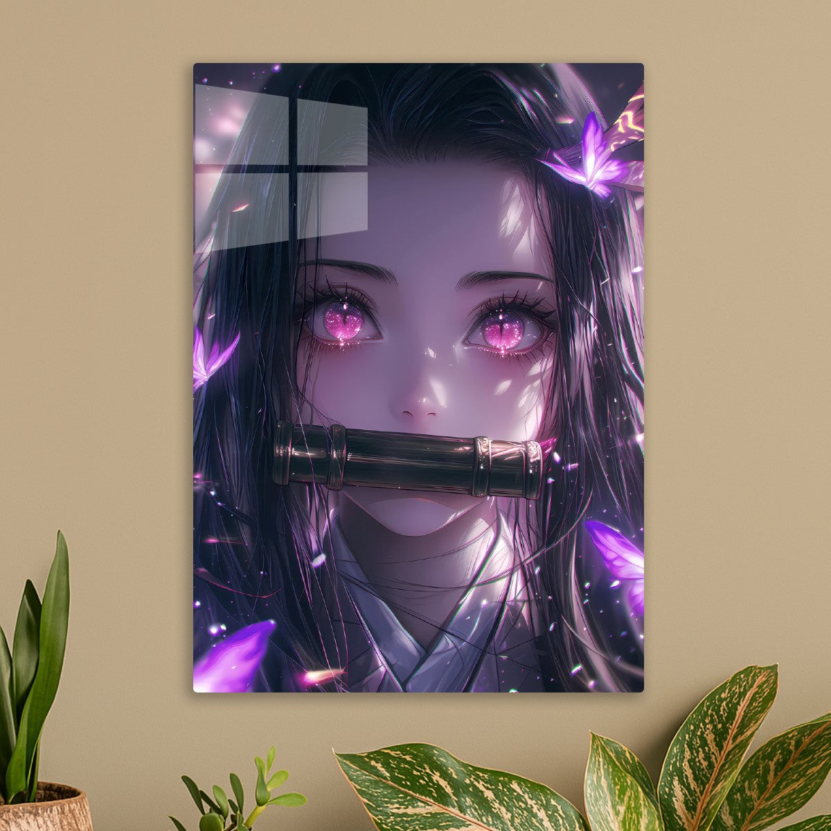 Demon Slayer